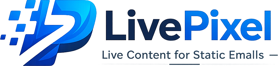 LivePixel